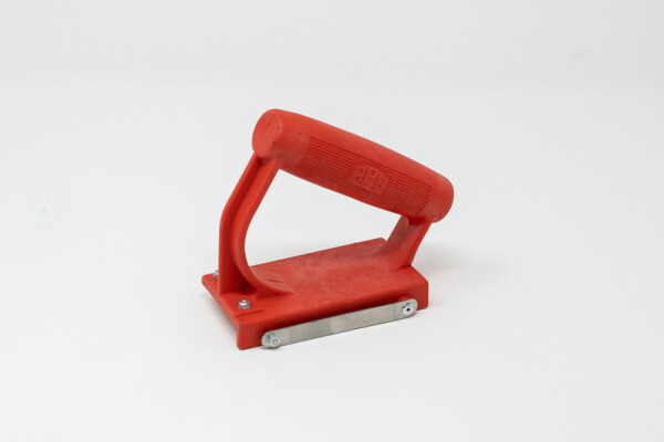 Schiebehandgriff Typ 2390 (Einzeln)