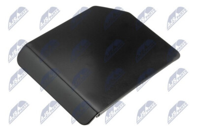 NEW NTY EZC-VW-224   VW TRANSPORTER T4 FUEL FILLER FLAP CAP COVER 701809905