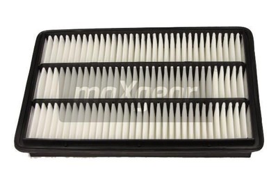 Luftfilter MAXGEAR 26-1007 für Mitsubishi Pajero IV