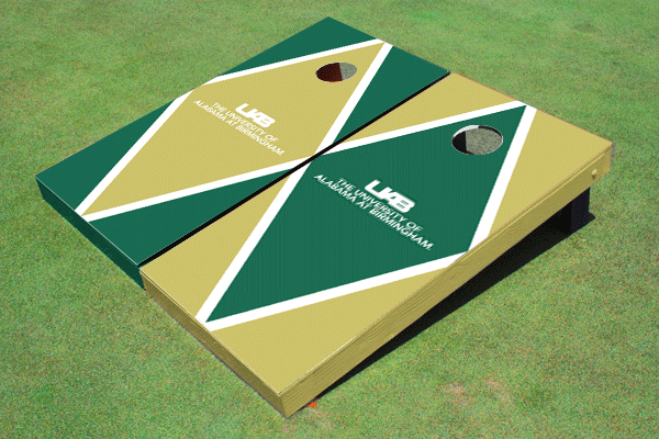 Boards
