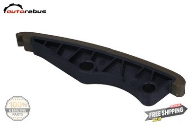 VW AUDI SEAT SKODA New Genuine RAIL 059109513N OEM Part