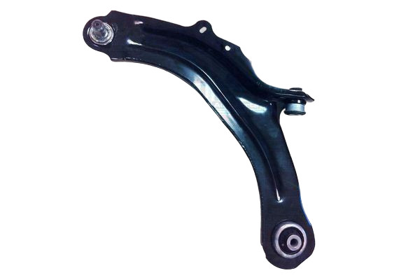 Front Left Wishbone Control Arm Fits RENAULT CAPTUR 1.2 1.3 1.5 13 on 545055708R