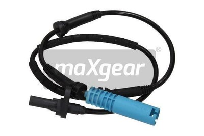 ABS Wheel Speed Sensor For BMW:E65 E66 E67,7 34526761650 34526771708 34526761800