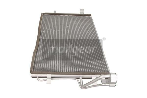 Maxgear Ac836841 Condenseur, Air ConditionnÃ© Pour Hyundai, Kia