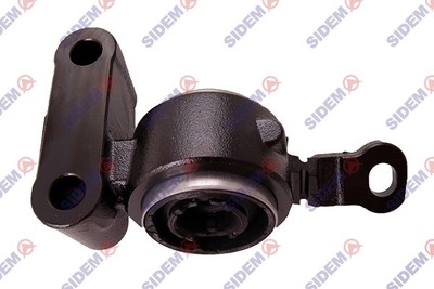 SIDEM 821657 Control Arm-/Trailing Arm Bush for MINI