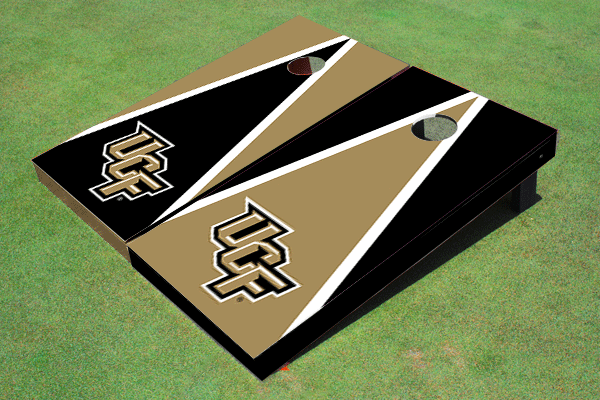 Boards