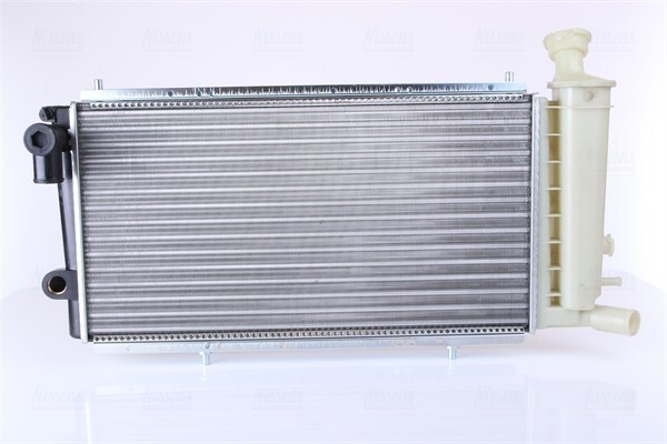 アブ Car Radiator | PDF