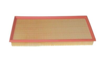 AUTOMEGA 180073410 Air Filter for MERCEDES-BENZ