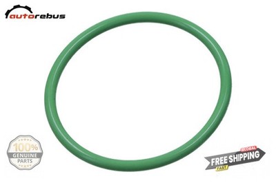 VW AUDI SEAT SKODA New Genuine SEAL RING 3C0129646 OEM Part