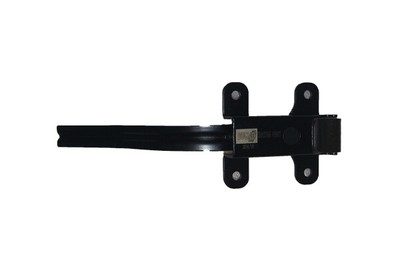 BUGIAD BSP21836 Door Catch for MERCEDES-BENZ,VW