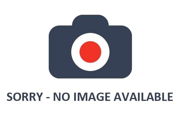 Nk Antriebswelle Achswelle 517mm Avant Gauche Compatible Avec Mercedes Glk-Class