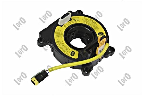 Schleifring Wickelfeder FÃ¼R Chevrolet Captiva Opel Antara 06-18 20794271