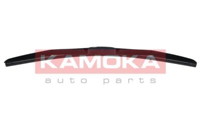 KAMOKA 26H550 Wischblatt for ALFA ROMEO AUDI BMW CADILLAC CHEVROLET CHRYSLER CIT