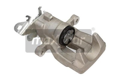 Brake Caliper for RENAULT:MEGANE II Saloon,MEGANE II Grandtour 