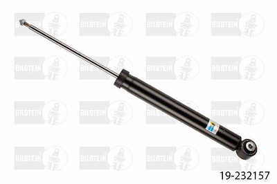 Bilstein B4 Rear Shock for VW Golf Mk7 (5G1, Be1) 1.4 TSI MultiFuel (90 kW)