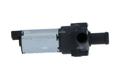 NRF 390022 Additional Water Pump for FORD,SEAT,VW