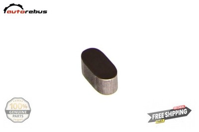 VW AUDI SEAT SKODA New Genuine  N0149461 OEM Part