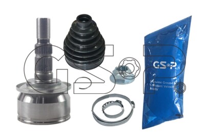 GSP 844088 Joint Kit, drive shaft for OPEL,VAUXHALL | eBay 