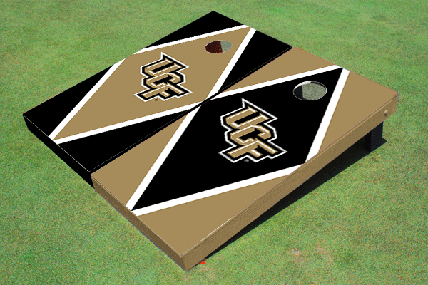 Boards