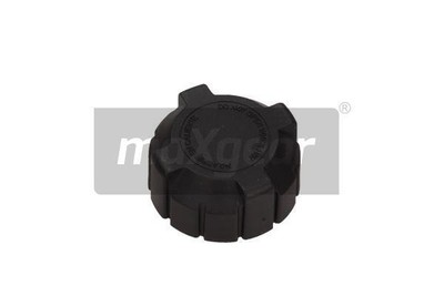 MAXGEAR 28-0391 SEALING CAP, RADIATOR FOR ALFA ROMEO,AUDI,AUSTIN,AUTOBIANCHI,CIT