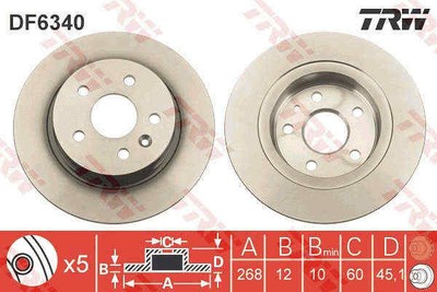 Front Brake Pads Brake Discs 299mm Vented Opel Astra J Sports Tourer 1 7 Cdti Auto Motorrad Teile Bremsbelage Valtek Cl