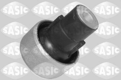 SASIC 2254028 Track Control Arm for RENAULT,SMART