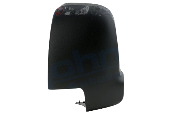 SHORT ARM ONLY SPRINTER  Van 2018-  Wing Door Mirror Cover LH LEFT SIDE