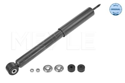 MEYLE 33-26 725 0001 Stoßdämpfer for SUZUKI
