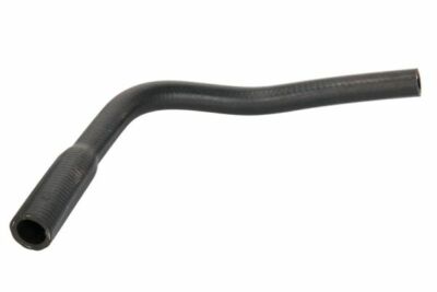 THERMOTEC DWA005TT Radiator Hose for AUDI