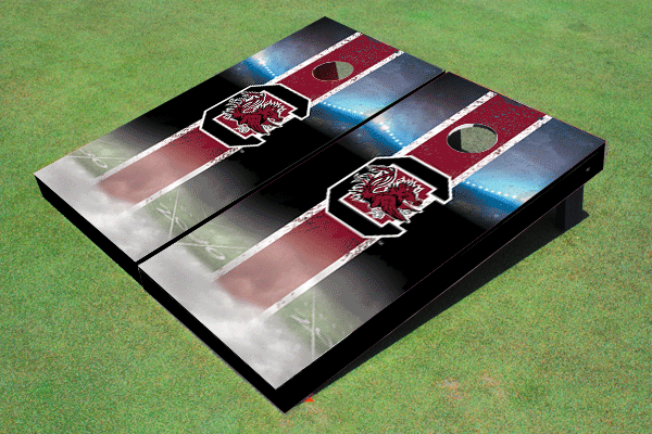 Boards