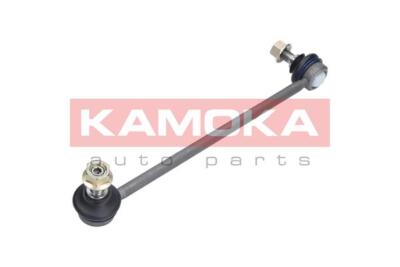 KAMOKA 9030007 Stange/Strebe, Stabilisator for MERCEDES-BENZ