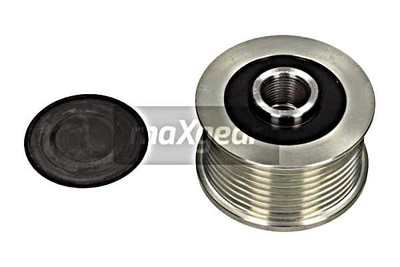 Alternator Pulley For MAZDA 3 5 6 Cx-7 Mpv II 02-14 A628X92071