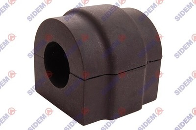 SIDEM 821929 Stabiliser Mounting for BMW