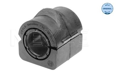 MEYLE 714 715 0001 Stabiliser Mounting Fits Ford Transit Connect 1.8 Di 1.8 TDCi
