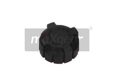 SEALING CAP, RADIATOR MAXGEAR 28-0391 FOR ALFA ROMEO,AUDI,AUSTIN,AUTOBIANCHI,CIT
