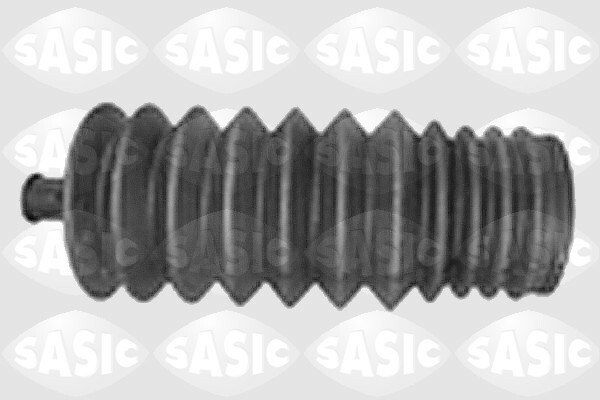 Sasic 9006710 Bellow, Steering For Opel