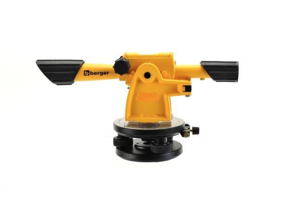 Baustellen-Nivelliergeräte