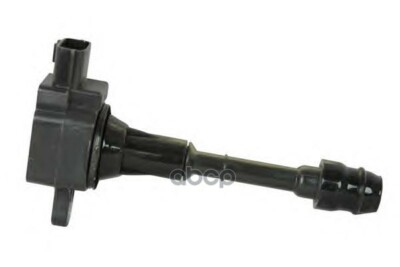 224486N015 Nissan Coil assy-ignition 224486N015, New Genuine
