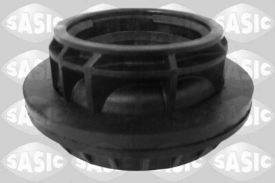 SASIC 2650043 Top Strut Mounting for CITROËN,DS,PEUGEOT