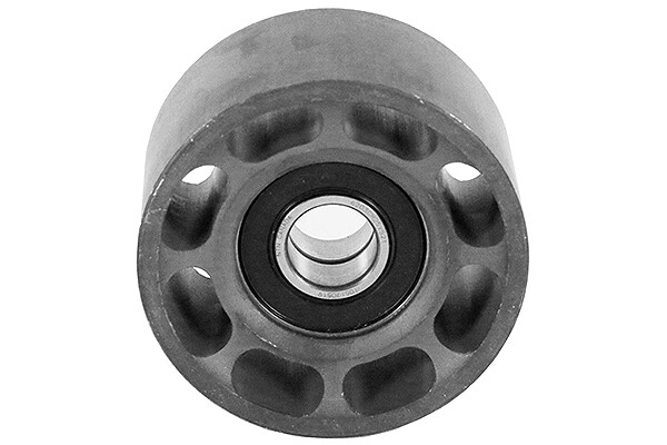 Umlenk-/Führungsrolle, Keilrippenriemen INA 532093510