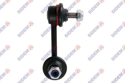 SIDEM 47366 Rod/Strut, stabiliser for HONDA