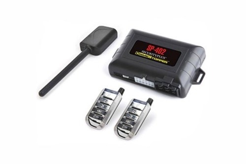 ⭐8㎝CD希少⭐ remote CYLINDER (イカ天) ⭐8㎝CD希少⭐ remote CYLINDER (イカ天)