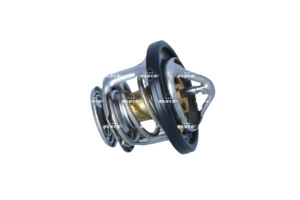 Nrf Thermostat KÃHlmittelthermostat 725284 FÃ¼R Hyundai Kia  Nissan