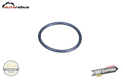 VW AUDI SEAT SKODA New Genuine WASHER 06B121119B OEM Part