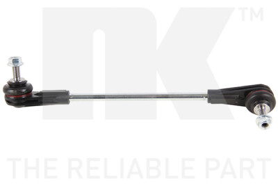 NK 5111536 Rod/Strut, stabiliser for BMW