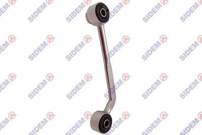 SIDEM 49567 Rod/Strut, stabiliser for MERCEDES-BENZ