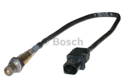 GENUINE Bosch Lambda Oxygen O2 Sensor 0258006294 LS6294 5 YEAR WARRANTY
