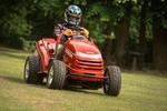 northside-lawn-mower-spares