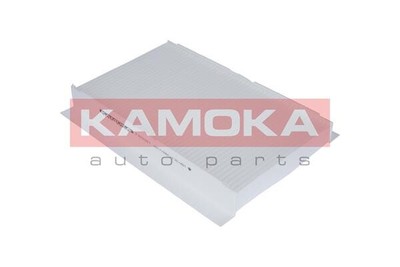 KAMOKA Innenraumfilter F402201 für CITROËN PEUGEOT RENAULT SCÉNIC 2 JM0 dCi JM1E