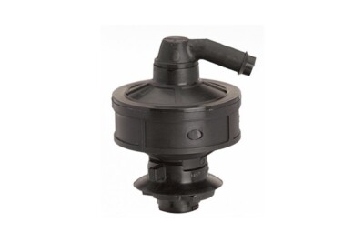 Stant 10086 Crankcase Breather / Oil Filler Cap For 1979 - 1981 Ford / Mercury